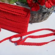 Čipky a krajky Čipky a krajky