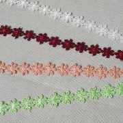 Ozbobné primky Ozbobné primky