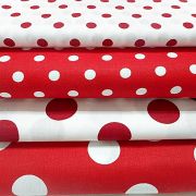 Látky bodky Látky bodky