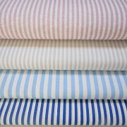 Látky pásiky Látky pásiky