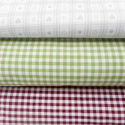 Látky kocky Látky kocky