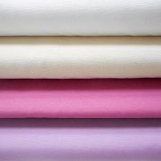 Látky jednofarebné Látky jednofarebné