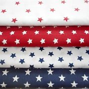 Látky hviezdy Látky hviezdy