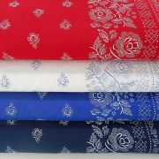 Látky ľudové Látky ľudové