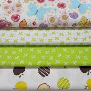 Látky ostatné Látky ostatné