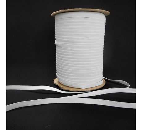 Prádlová guma 1,40cm