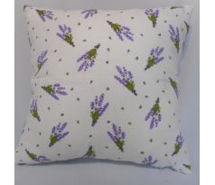 Návliečka levandula2