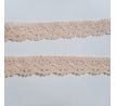 Čipka marhulová 2,50 cm
