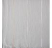 Záclona pásiky - 180cm